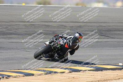 media/Feb-04-2024-SoCal Trackdays (Sun) [[91d6515b1d]]/4-Bowl Backside (11am)/